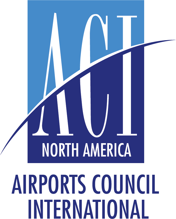 AAAE/ACINA Airport Noise Conference